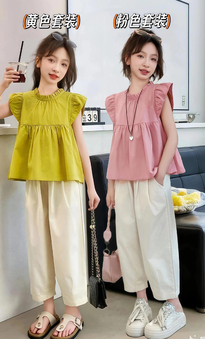 服装设计公司：如何突破创意的边界