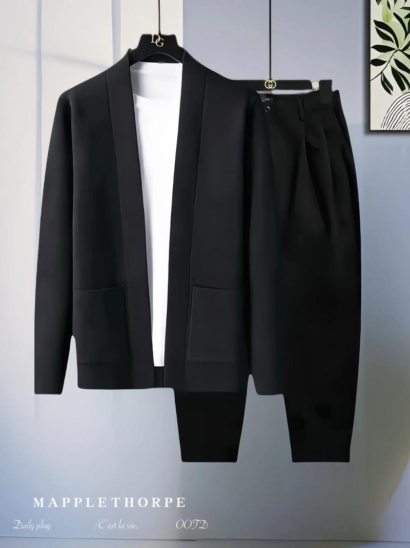 服装设计行业的创新发展