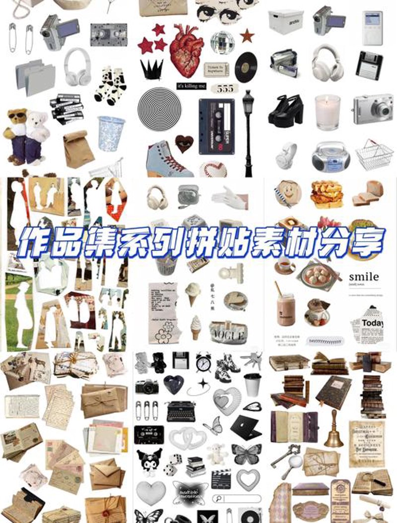 男装设计趋势：时尚与功能的完美融合